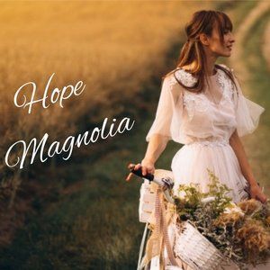 Hope Magnolia....
